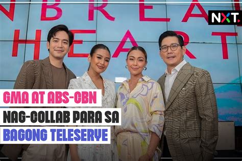 Collab show para sa bagong shoe .